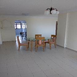 Blk 878 Tampines Avenue 8 (Tampines), HDB 4 Rooms #44321872